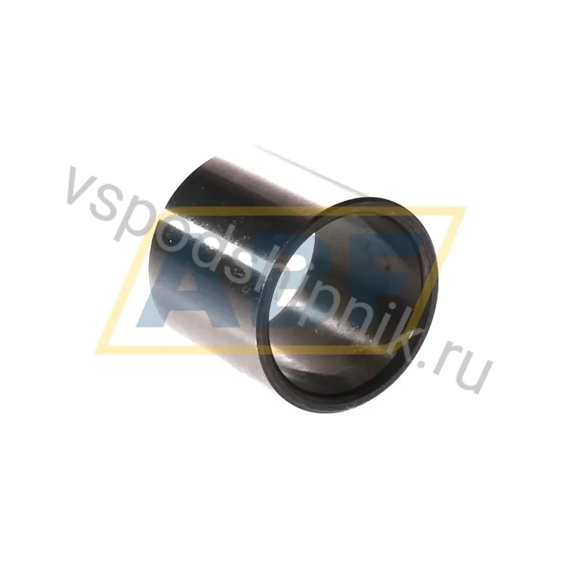 Игольчатый роликовый подшипник с сепаратором IR1516 Torrington 360