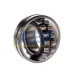 Сферический роликовый подшипник 22209.EAW33C3 SNR