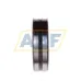 Сферический роликовый подшипник 22209.EAW33C3 SNR