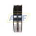 Сферический роликовый подшипник 22208EAK W33 SNR