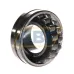 Сферический роликовый подшипник 22208EAK W33 SNR