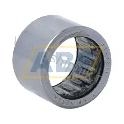 Игольчатый роликовый подшипник с сепаратором JT1211 Torrington