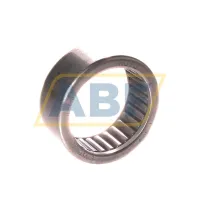 Игольчатый роликовый подшипник с сепаратором B-148 Koyo (JTEKT)