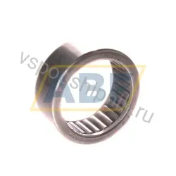 Игольчатый роликовый подшипник с сепаратором B-148 Koyo (JTEKT)