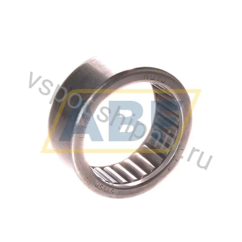 Игольчатый роликовый подшипник с сепаратором B-148 Koyo (JTEKT) 360