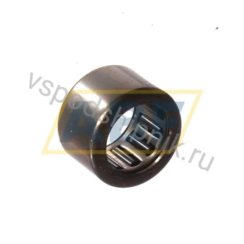 Игольчатый роликовый подшипник с сепаратором HK0808 Koyo (JTEKT) 360