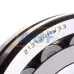 Сферический роликовый подшипник 21319RH W33 Koyo (JTEKT)