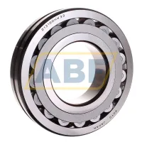 Сферический роликовый подшипник 21319RH W33 Koyo (JTEKT)