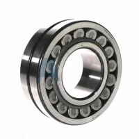 Сферический роликовый подшипник 22314EAK E4 NSK