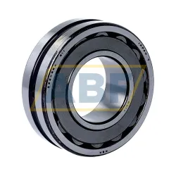 Сферический роликовый подшипник 22206CKE4 NSK