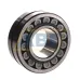 Сферический роликовый подшипник 22309EAK E4 NSK