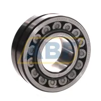 Сферический роликовый подшипник 22309EAK E4 NSK