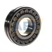 Сферический роликовый подшипник 21310EA E4 C3 NSK