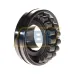Сферический роликовый подшипник 21310EA E4 C3 NSK