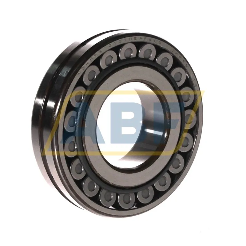 Сферический роликовый подшипник 21310EA E4 C3 NSK 360
