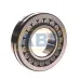 Сферический роликовый подшипник 21311EAK E4 C3 NSK