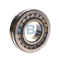 Сферический роликовый подшипник 21311EAK E4 C3 NSK