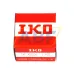 Игольчатый роликовый подшипник с сепаратором TAF425230OG IKO