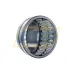 Сферический роликовый подшипник 24030CAME4S11 NSK