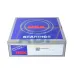 Сферический роликовый подшипник 24030CAME4S11 NSK