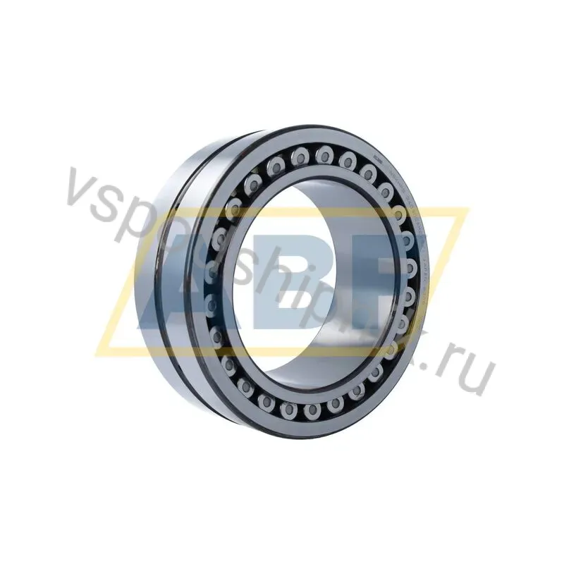 Сферический роликовый подшипник 24030CAME4S11 NSK 360