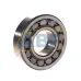 Сферический роликовый подшипник 21307VK C3 SNR
