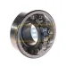 Сферический роликовый подшипник 21307VK C3 SNR