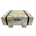Цилиндрический роликовый подшипник однорядный NCF2956V NSK
