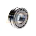 Сферический роликовый подшипник 22309CDKE4S11 NSK