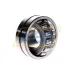 Сферический роликовый подшипник 22309CDKE4S11 NSK