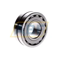 Сферический роликовый подшипник 22309CDKE4S11 NSK