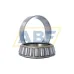 Конический роликовый подшипник однорядный 32218A SNR