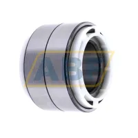 Конический роликовый подшипник FC12033S01 SNR