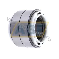 Конический роликовый подшипник FC12033S01 SNR