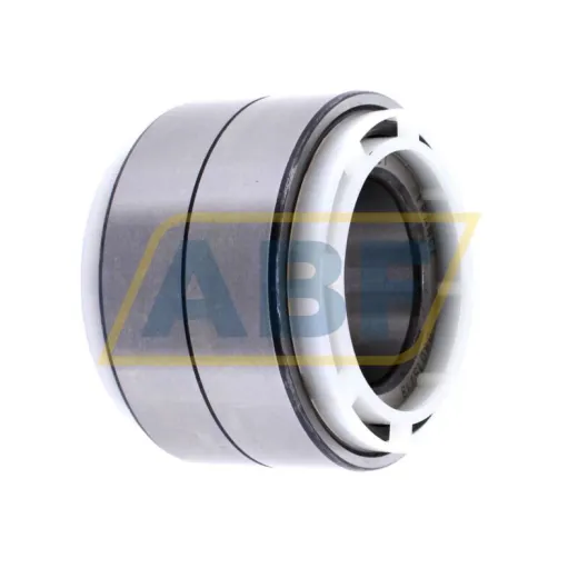 Конический роликовый подшипник FC12033S01 SNR
