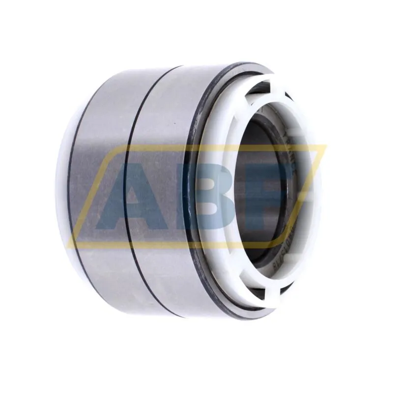 Конический роликовый подшипник FC12033S01 SNR 360