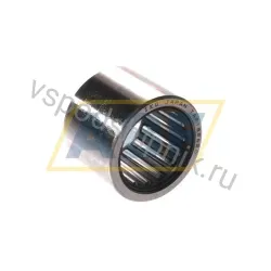 Игольчатый роликовый подшипник с сепаратором TAF182620 IKO