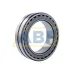 Сферический роликовый подшипник 23024CD E4 S11 NSK