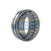 Сферический роликовый подшипник 23024CD E4 S11 NSK