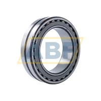 Сферический роликовый подшипник 23024CD E4 S11 NSK