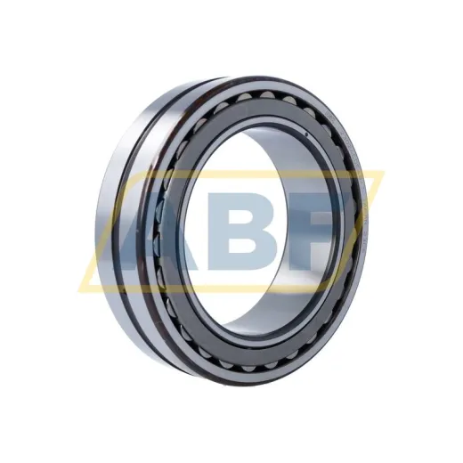 Сферический роликовый подшипник 23024CD E4 S11 NSK 120×180×46 мм