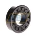 Сферический роликовый подшипник 21307VK J30 SNR