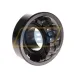 Сферический роликовый подшипник 21307VK J30 SNR
