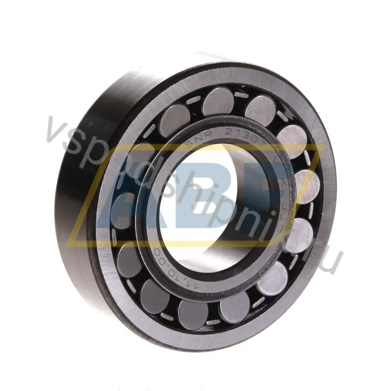 Сферический роликовый подшипник 21307VK J30 SNR 360