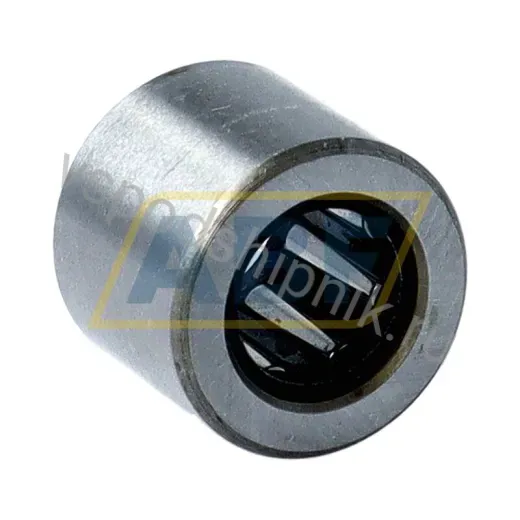 Игольчатый роликовый подшипник с сепаратором TAF71412 IKO