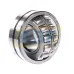 Сферический роликовый подшипник 22311CDK E4 S11 NSK
