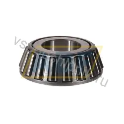 Внутреннее кольцо конического подшипника 4T-M88040 NTN