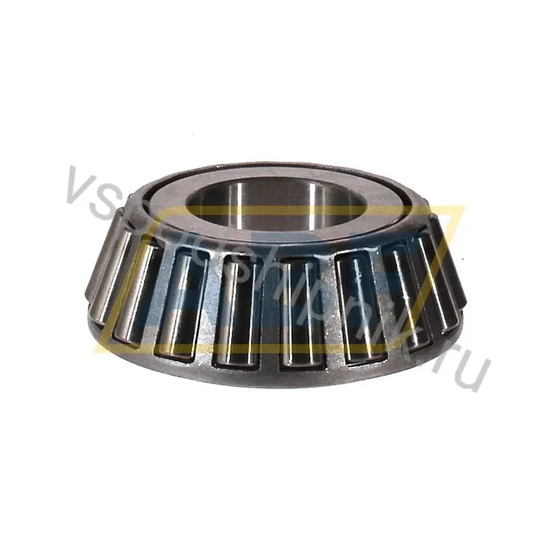 Внутреннее кольцо конического подшипника 4T-M88040 NTN 360