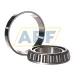 Конический роликовый подшипник однорядный 30217A SNR
