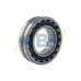 Сферический роликовый подшипник 22212EAKW33C3 SNR